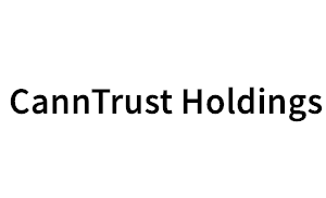 CannTrust Holdings品牌LOGO图片