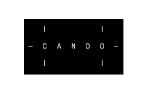 Canoo品牌LOGO图片