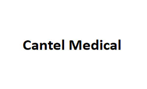 Cantel Medical品牌LOGO图片
