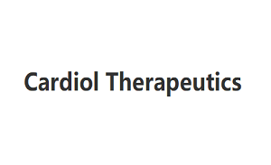 Cardiol Therapeutics品牌LOGO图片