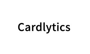 Cardlytics品牌LOGO图片