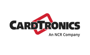 Cardtronics品牌LOGO图片
