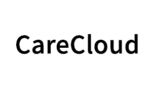 CareCloud品牌LOGO图片