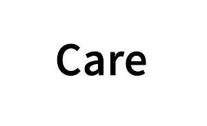 Care.com品牌LOGO图片