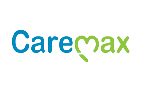 CareMax品牌LOGO图片