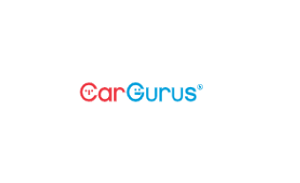 CarGurus品牌LOGO图片
