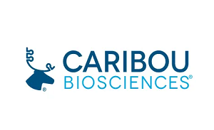 Caribou Biosciences品牌LOGO图片