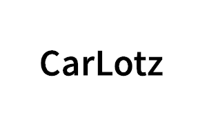 CarLotz品牌LOGO图片