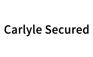 Carlyle Secured品牌LOGO图片