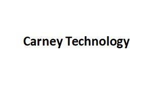 Carney Technology品牌LOGO图片