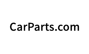 CarParts.com品牌LOGO图片