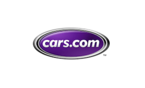 Cars.com品牌LOGO图片