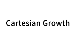 Cartesian Growth品牌LOGO图片