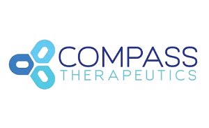 Cascadian/治疗品牌LOGO图片