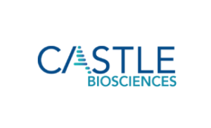 Castle Biosciences品牌LOGO图片