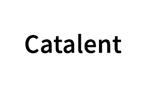 Catalent品牌LOGO图片