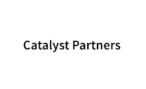 Catalyst Partners品牌LOGO图片