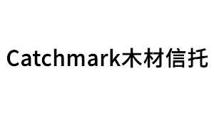 Catchmark/木材信托品牌LOGO图片