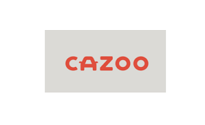 Cazoo Group品牌LOGO图片