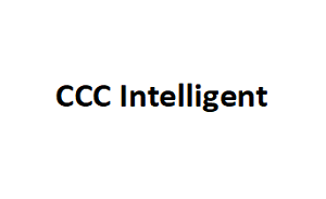 CCC Intelligent品牌LOGO图片