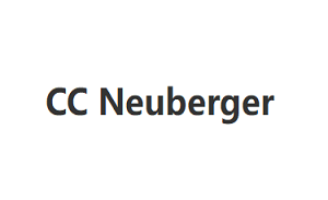 CC Neuberger品牌LOGO图片