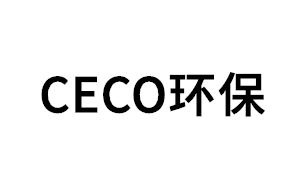 CECO/环保品牌LOGO图片