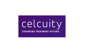 Celcuity品牌LOGO图片