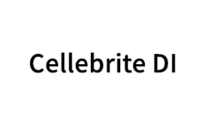 Cellebrite DI品牌LOGO图片