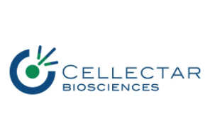 Cellectar品牌LOGO图片