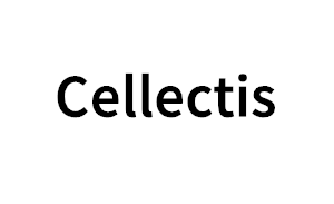 Cellectis品牌LOGO图片