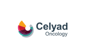 Celyad Oncology品牌LOGO图片