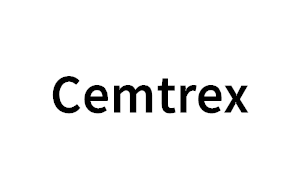 Cemtrex品牌LOGO图片