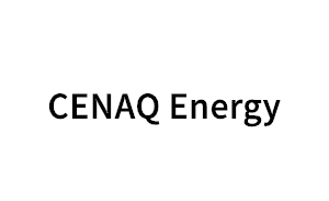 CENAQ Energy品牌LOGO图片