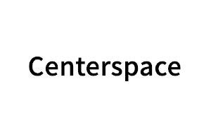 Centerspace品牌LOGO图片