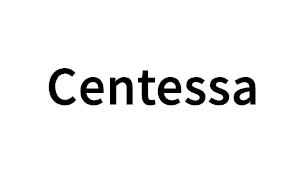 Centessa品牌LOGO图片
