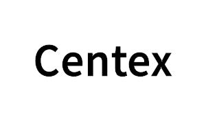 Centex品牌LOGO图片