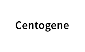 Centogene品牌LOGO图片