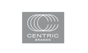 Centric Brands品牌LOGO图片