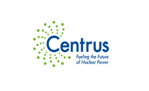 Centrus Energy品牌LOGO图片