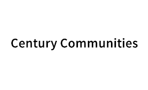 Century Communities品牌LOGO图片