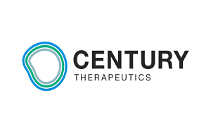 Century Therapeutics品牌LOGO图片