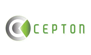 Cepton品牌LOGO图片