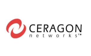 Ceragon/网络品牌LOGO图片