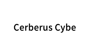 Cerberus Cybe品牌LOGO图片