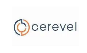 Cerevel Therapeutics品牌LOGO图片
