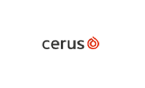 Cerus品牌LOGO图片