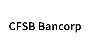 CFSB Bancorp品牌LOGO图片