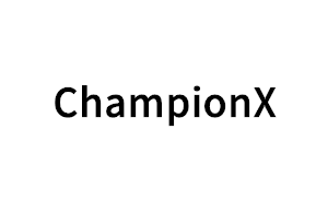ChampionX品牌LOGO图片