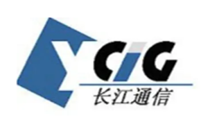长江通信品牌LOGO图片