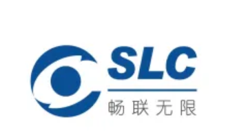 畅联股份品牌LOGO图片